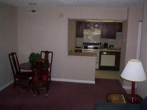 Rime Garden Inn & Suites Irondale ภายใน รูปภาพ