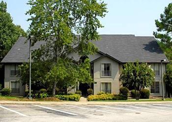 Rime Garden Inn & Suites Irondale ภายนอก รูปภาพ