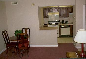 Rime Garden Inn & Suites Irondale ภายนอก รูปภาพ
