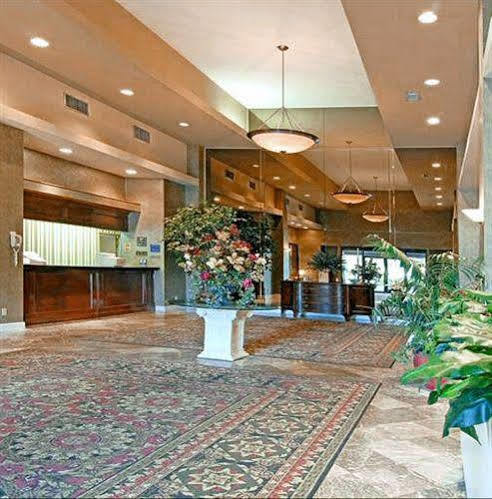 Rime Garden Inn & Suites Irondale ภายนอก รูปภาพ